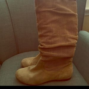 UGG Abilene Boots